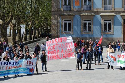 2016-05-01 Primeiro Maio Ferrol_17.JPG